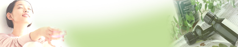 NULL�u���W���A�����b�N�X���T�C�g